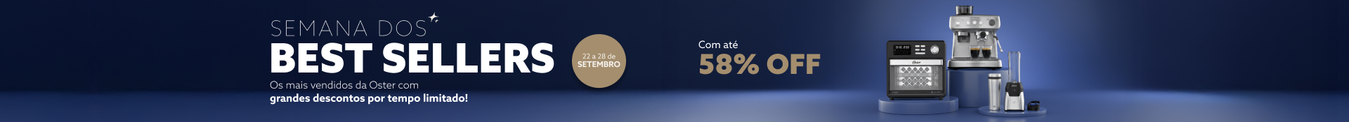 Banner Desktop